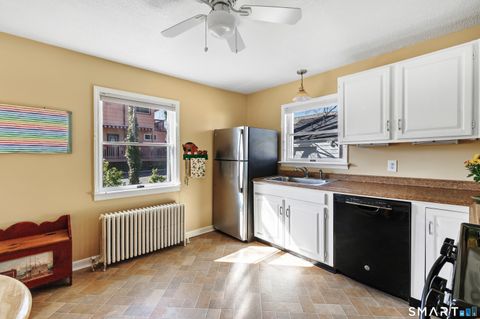 Tiny photo for 148 Crane Street, Fairfield, CT 06825 (MLS # 24164541)