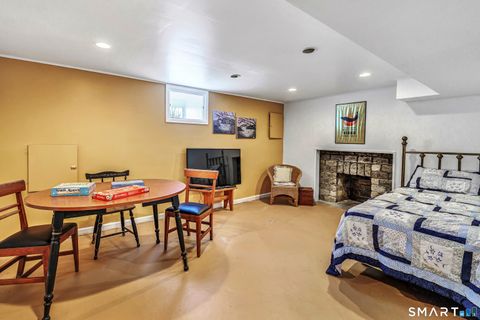 Tiny photo for 148 Crane Street, Fairfield, CT 06825 (MLS # 24164541)