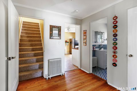 Tiny photo for 148 Crane Street, Fairfield, CT 06825 (MLS # 24164541)