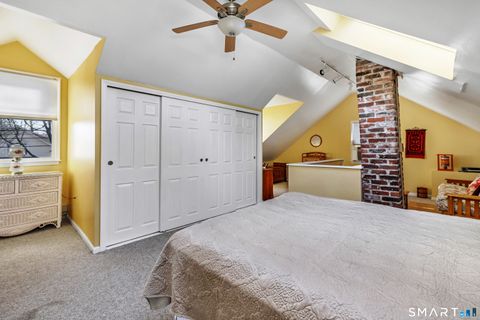 Tiny photo for 148 Crane Street, Fairfield, CT 06825 (MLS # 24164541)