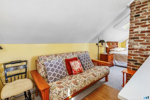 Tiny photo for 148 Crane Street, Fairfield, CT 06825 (MLS # 24164541)