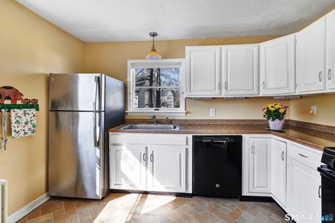 Tiny photo for 148 Crane Street, Fairfield, CT 06825 (MLS # 24164541)