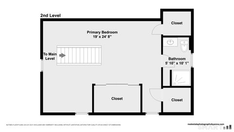 Tiny photo for 148 Crane Street, Fairfield, CT 06825 (MLS # 24164541)