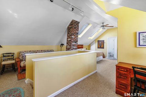 Tiny photo for 148 Crane Street, Fairfield, CT 06825 (MLS # 24164541)