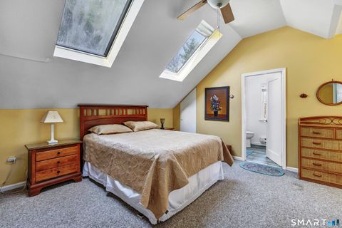 Tiny photo for 148 Crane Street, Fairfield, CT 06825 (MLS # 24164541)