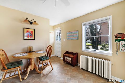 Tiny photo for 148 Crane Street, Fairfield, CT 06825 (MLS # 24164541)