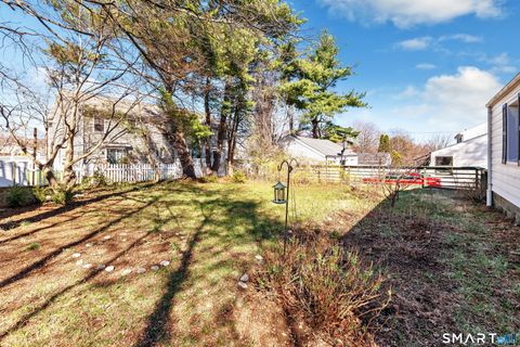 Tiny photo for 148 Crane Street, Fairfield, CT 06825 (MLS # 24164541)
