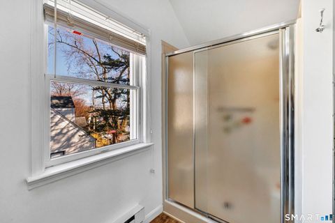 Tiny photo for 148 Crane Street, Fairfield, CT 06825 (MLS # 24164541)