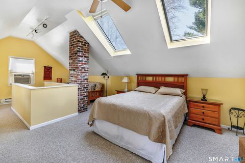 Tiny photo for 148 Crane Street, Fairfield, CT 06825 (MLS # 24164541)