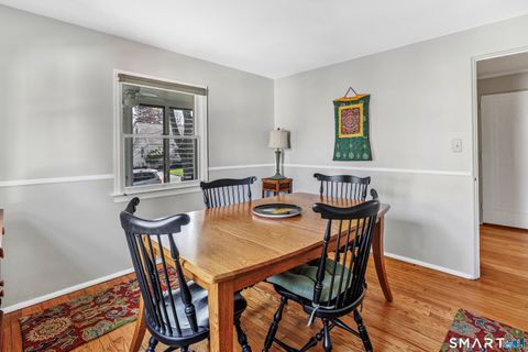 Tiny photo for 148 Crane Street, Fairfield, CT 06825 (MLS # 24164541)