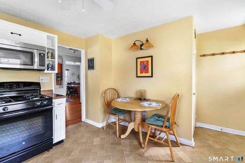 Tiny photo for 148 Crane Street, Fairfield, CT 06825 (MLS # 24164541)