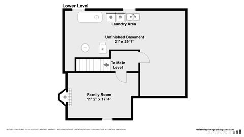 Tiny photo for 148 Crane Street, Fairfield, CT 06825 (MLS # 24164541)