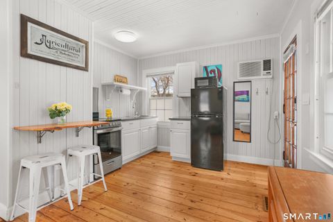 Tiny photo for 1360 Whitney Avenue, Hamden, CT 06517 (MLS # 24143616)