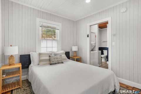 Tiny photo for 1360 Whitney Avenue, Hamden, CT 06517 (MLS # 24143616)