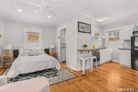 Tiny photo for 1360 Whitney Avenue, Hamden, CT 06517 (MLS # 24143616)