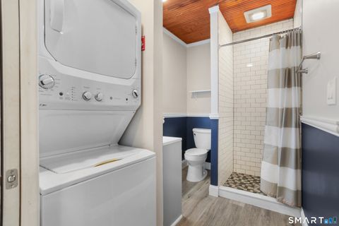 Tiny photo for 1360 Whitney Avenue, Hamden, CT 06517 (MLS # 24143616)