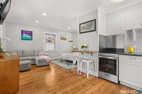 Tiny photo for 1360 Whitney Avenue, Hamden, CT 06517 (MLS # 24143616)