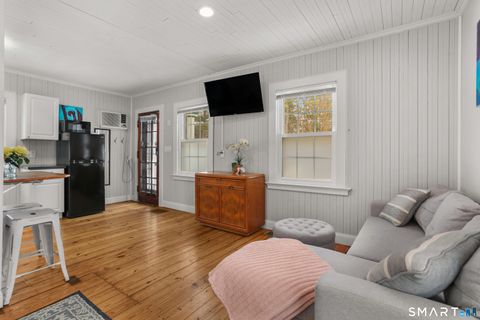 Tiny photo for 1360 Whitney Avenue, Hamden, CT 06517 (MLS # 24143616)