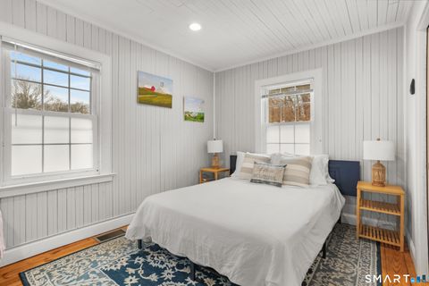 Tiny photo for 1360 Whitney Avenue, Hamden, CT 06517 (MLS # 24143616)