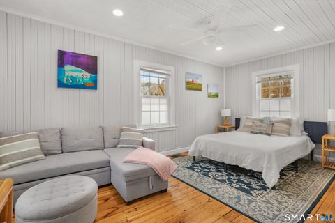 Tiny photo for 1360 Whitney Avenue, Hamden, CT 06517 (MLS # 24143616)