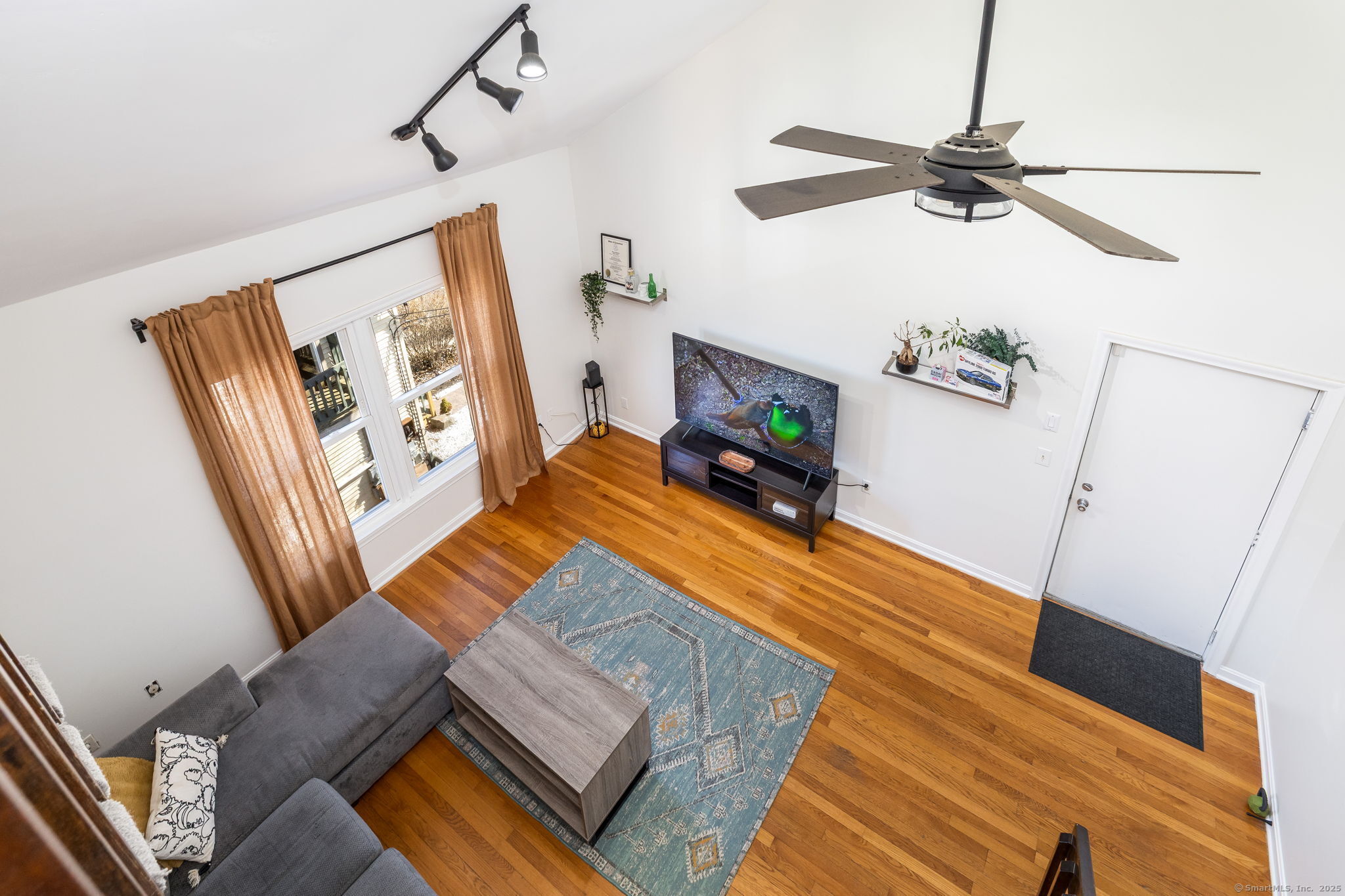 63 Fountain Street #C, New Haven, Connecticut image 8