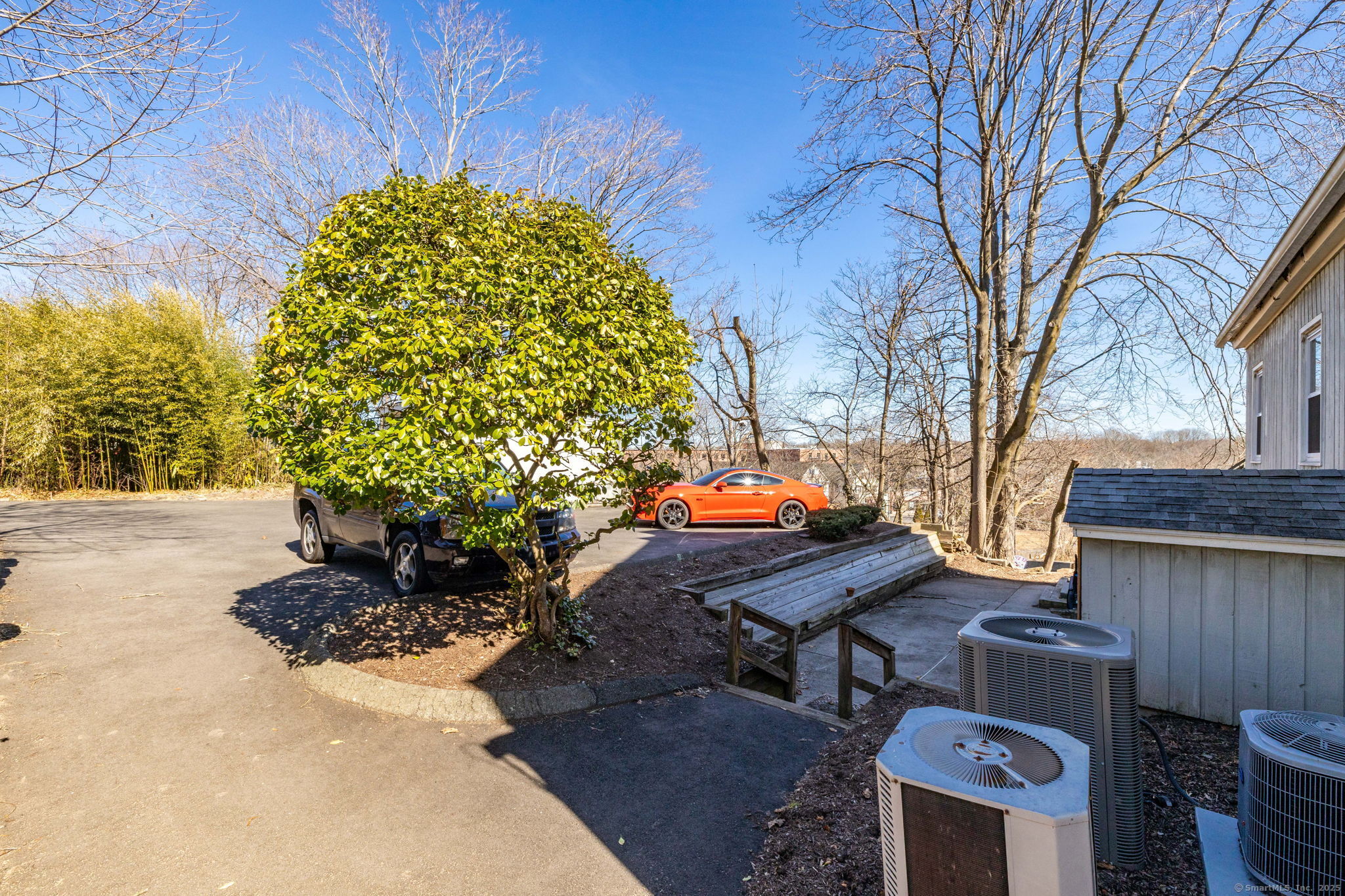 63 Fountain Street #C, New Haven, Connecticut image 28