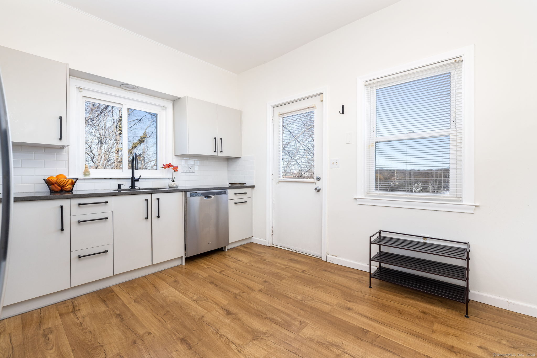 63 Fountain Street #C, New Haven, Connecticut image 11