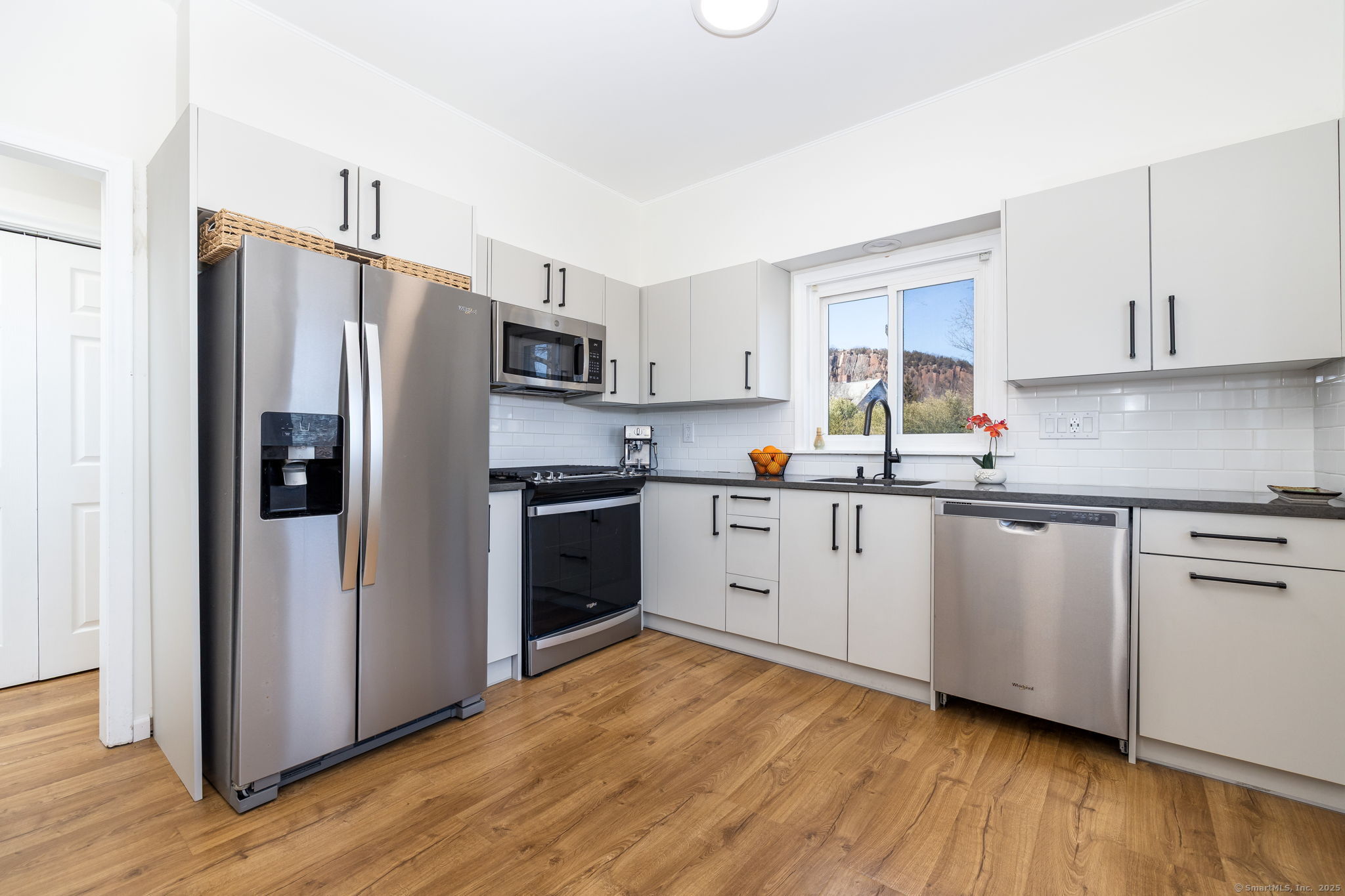 63 Fountain Street #C, New Haven, Connecticut image 9