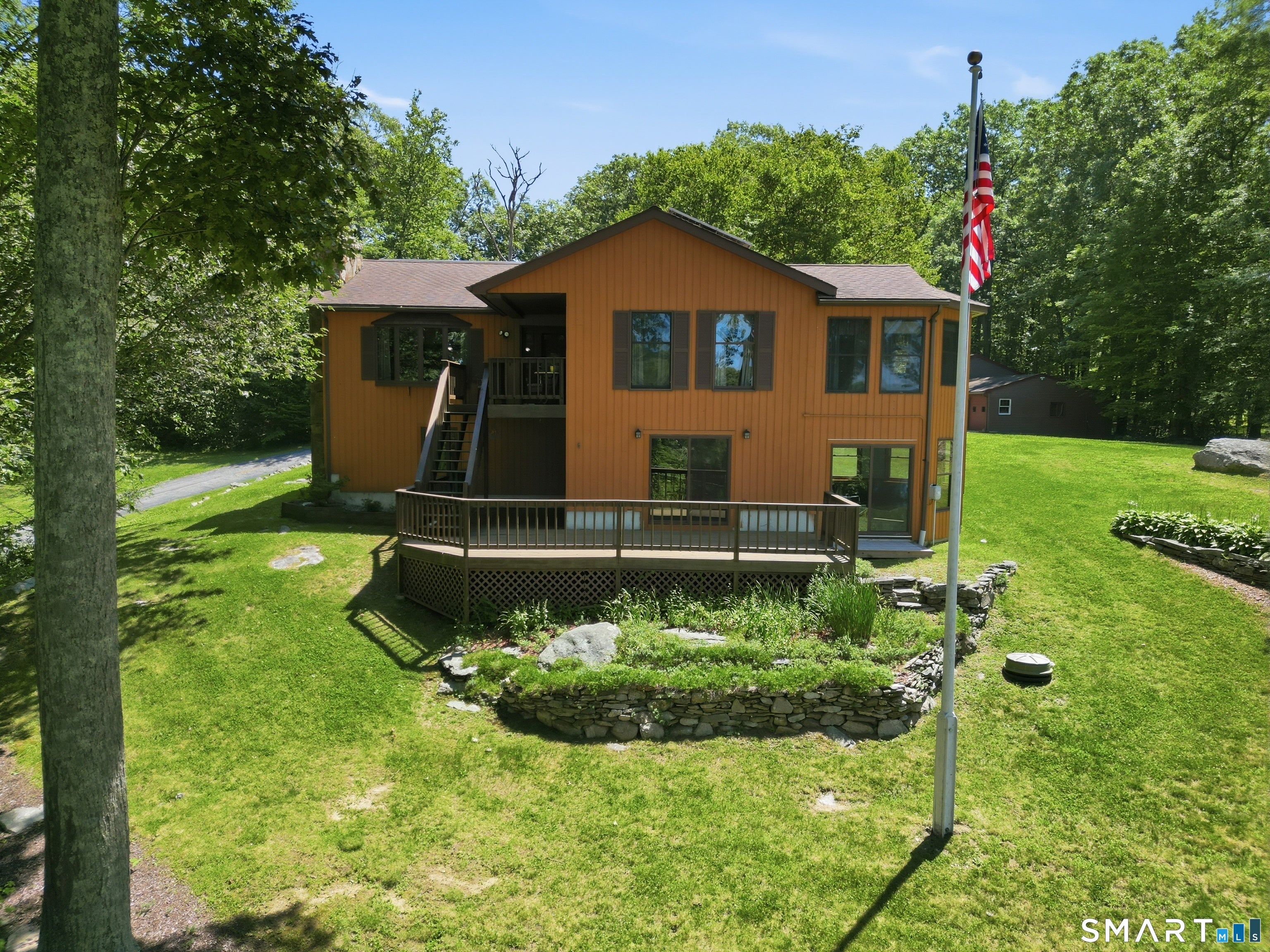 229 Deepwood Drive