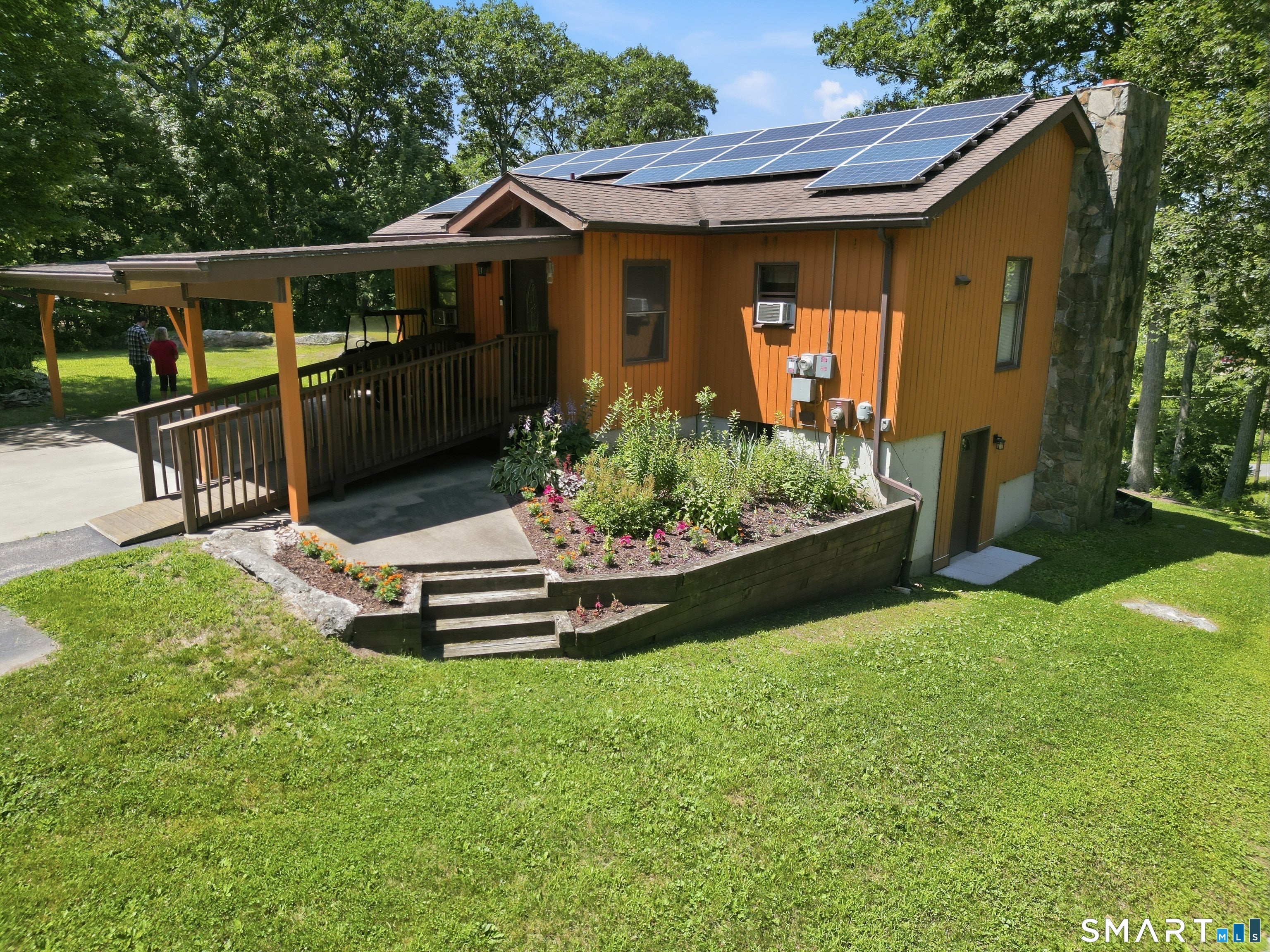 229 Deepwood Drive