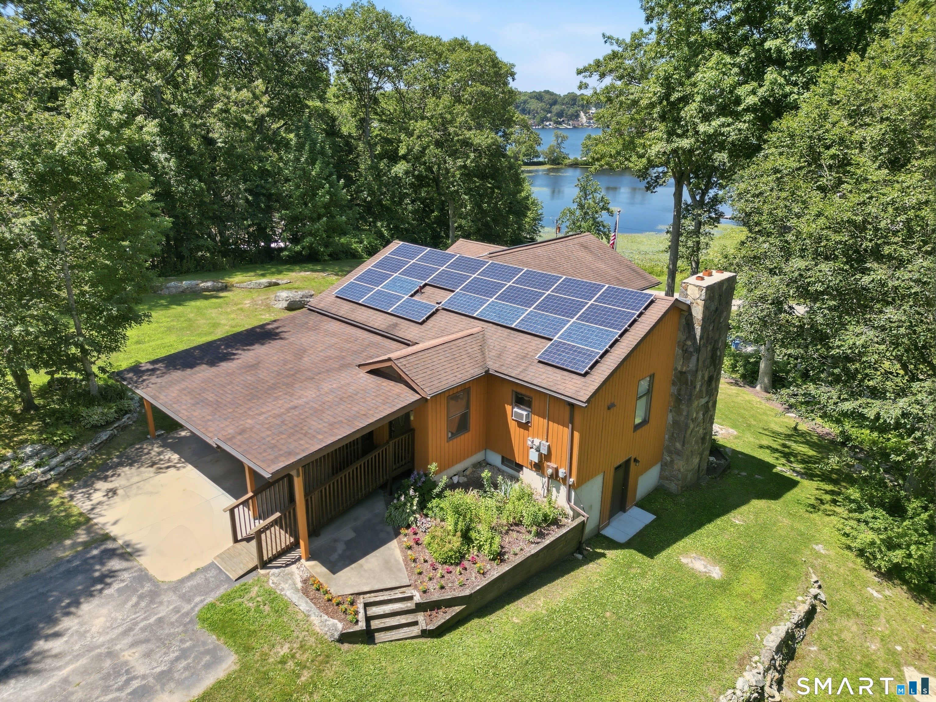 229 Deepwood Drive