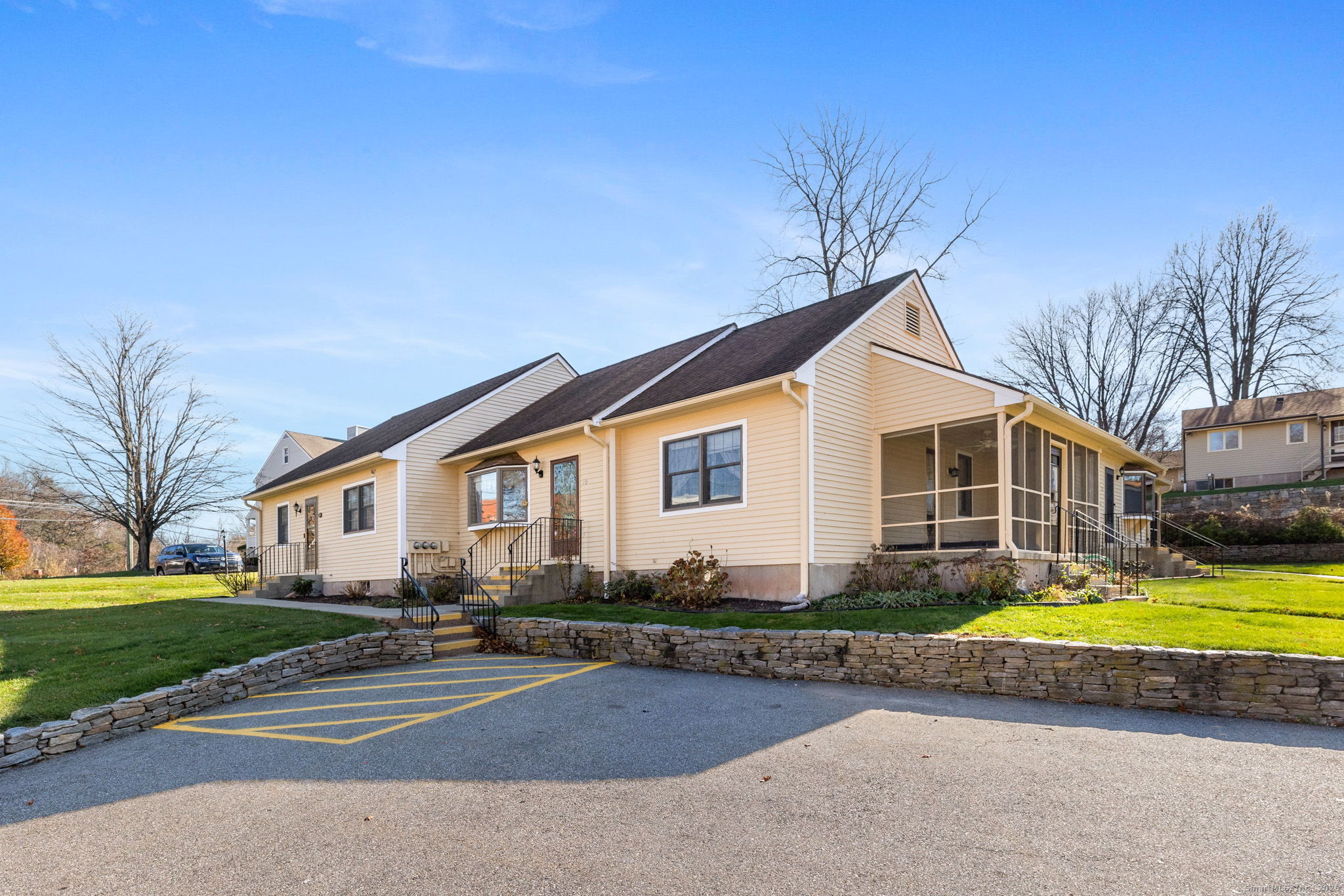 10 Rockhaven Drive 10