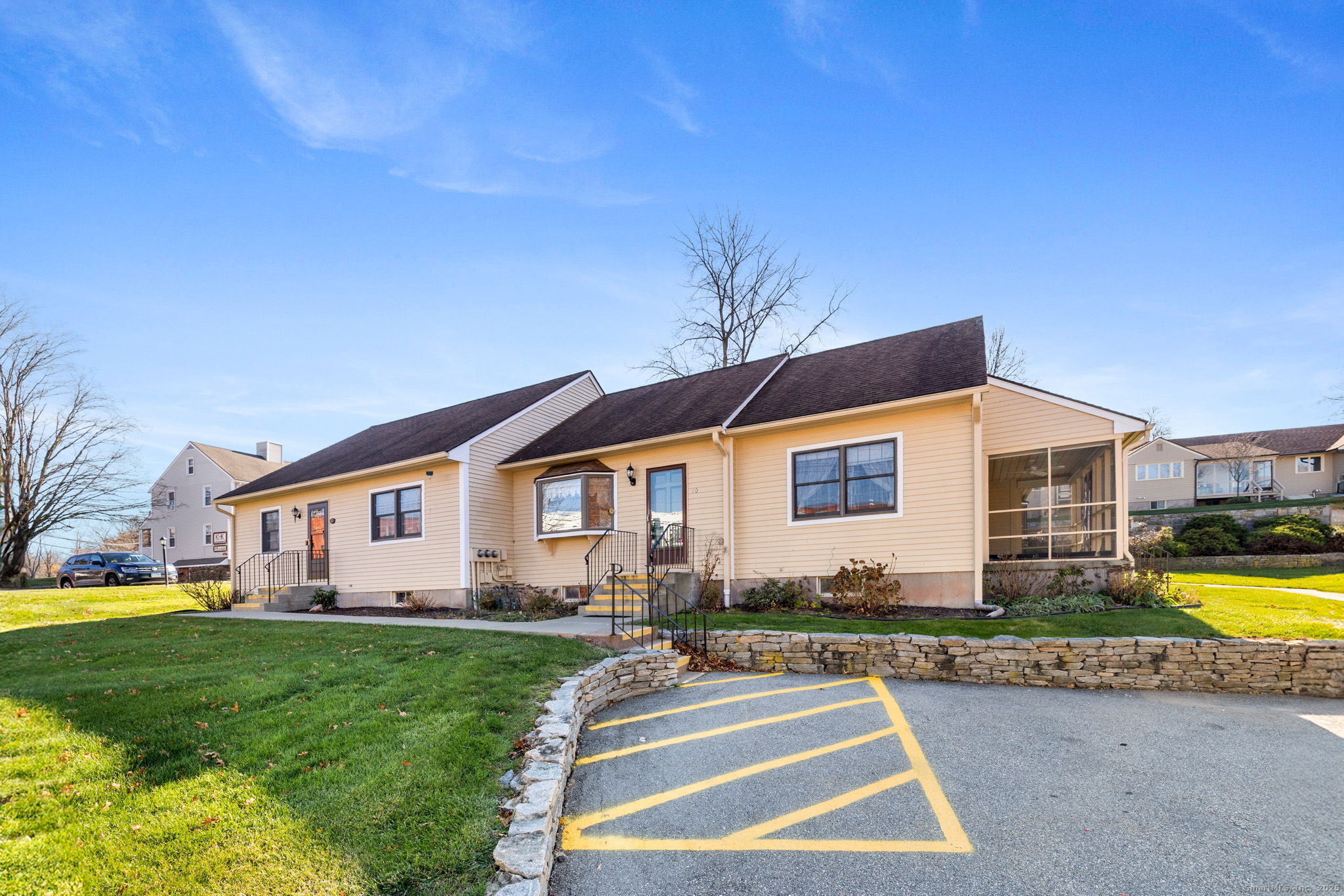 10 Rockhaven Drive 10