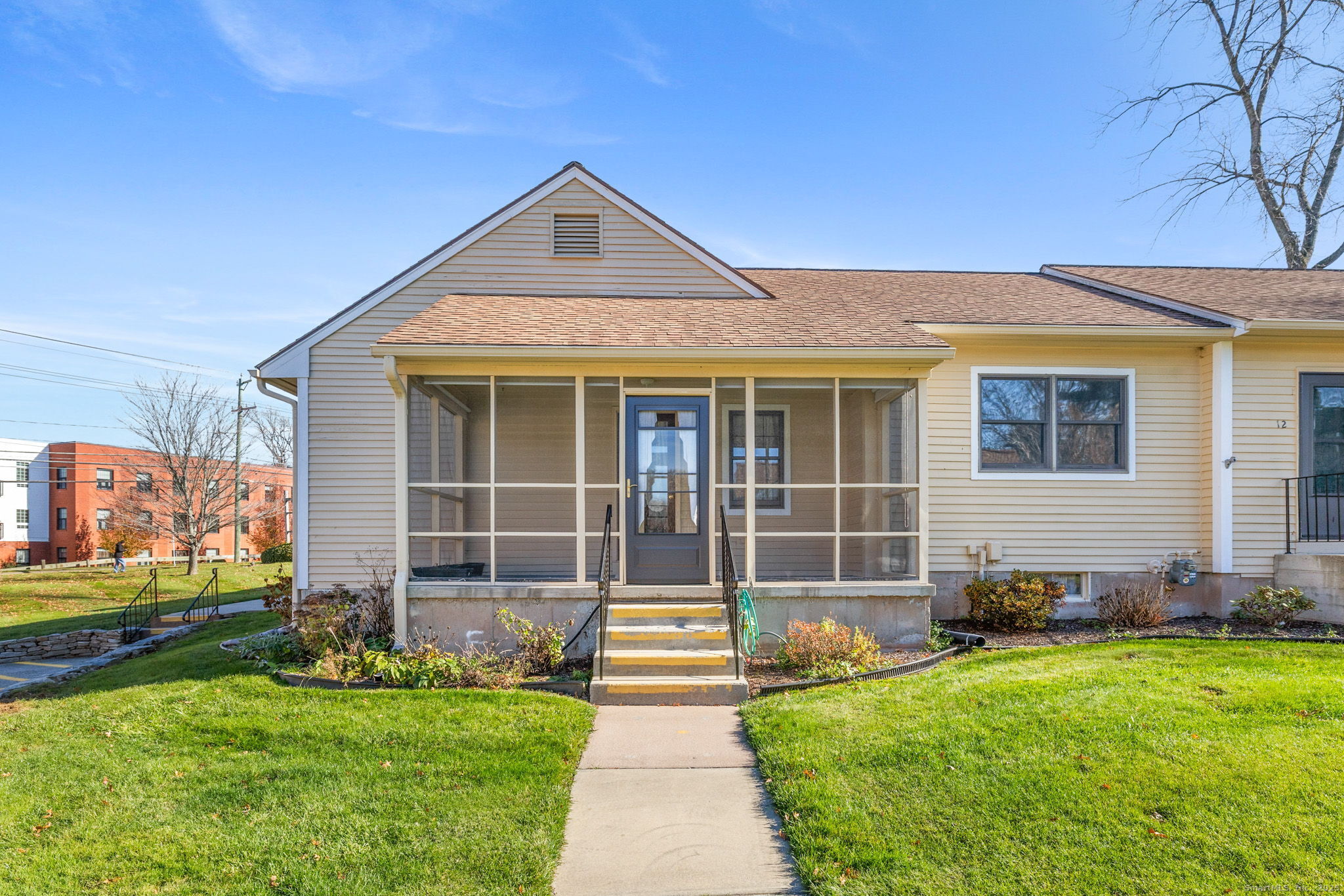 10 Rockhaven Drive 10