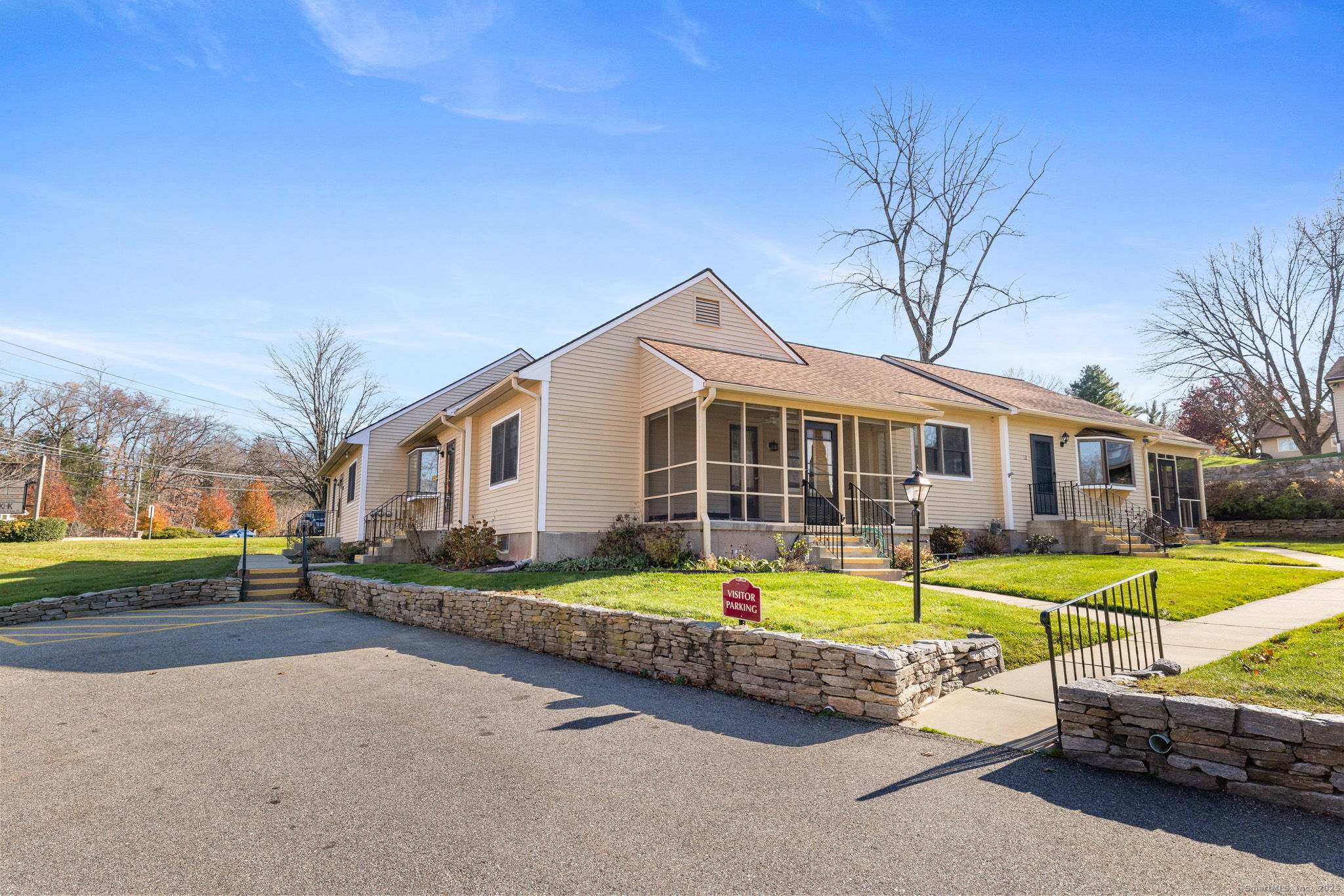 10 Rockhaven Drive 10