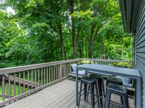 Tiny photo for 3 Burnett Road, New Milford, CT 06776 (MLS # 24166819)