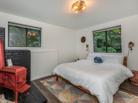 Tiny photo for 3 Burnett Road, New Milford, CT 06776 (MLS # 24166819)