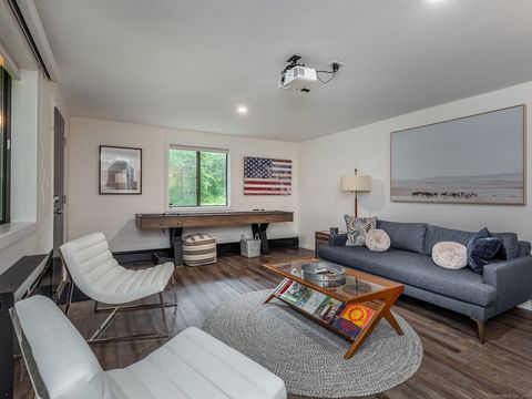 Tiny photo for 3 Burnett Road, New Milford, CT 06776 (MLS # 24166819)