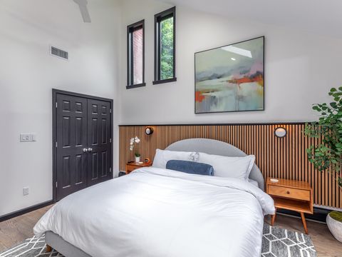 Tiny photo for 3 Burnett Road, New Milford, CT 06776 (MLS # 24166819)