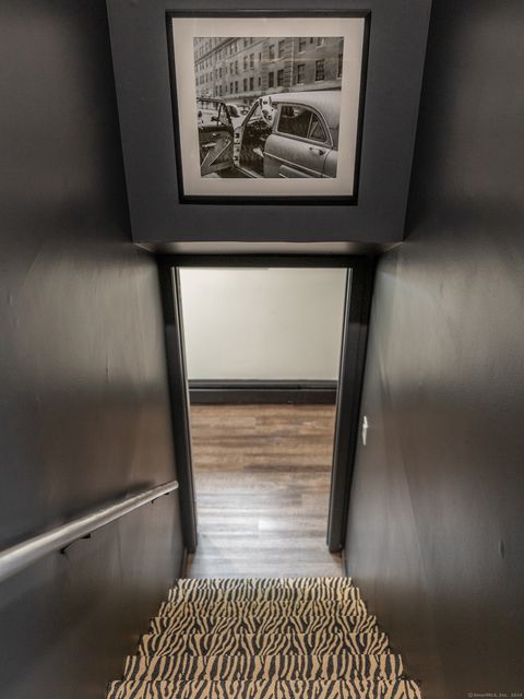 Tiny photo for 3 Burnett Road, New Milford, CT 06776 (MLS # 24166819)