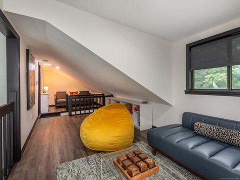 Tiny photo for 3 Burnett Road, New Milford, CT 06776 (MLS # 24166819)