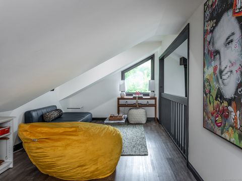 Tiny photo for 3 Burnett Road, New Milford, CT 06776 (MLS # 24166819)