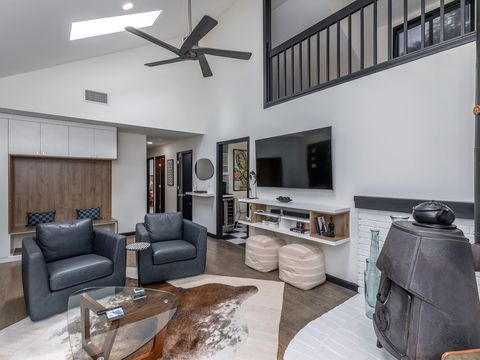 Tiny photo for 3 Burnett Road, New Milford, CT 06776 (MLS # 24166819)