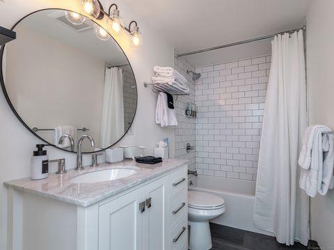 Tiny photo for 3 Burnett Road, New Milford, CT 06776 (MLS # 24166819)