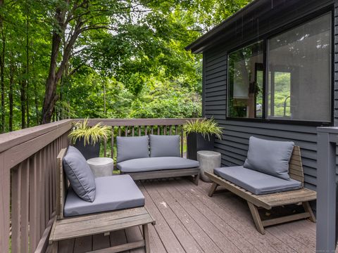 Tiny photo for 3 Burnett Road, New Milford, CT 06776 (MLS # 24166819)