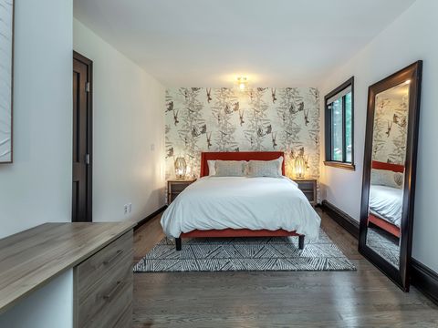 Tiny photo for 3 Burnett Road, New Milford, CT 06776 (MLS # 24166819)