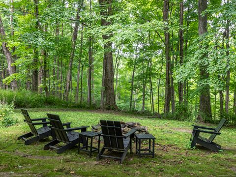 Tiny photo for 3 Burnett Road, New Milford, CT 06776 (MLS # 24166819)