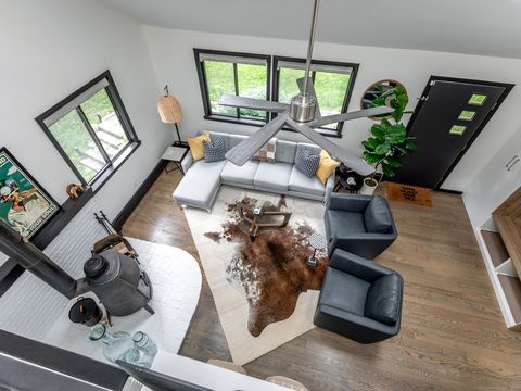 Tiny photo for 3 Burnett Road, New Milford, CT 06776 (MLS # 24166819)