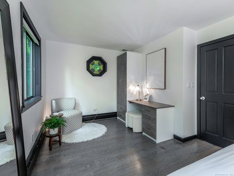 Tiny photo for 3 Burnett Road, New Milford, CT 06776 (MLS # 24166819)