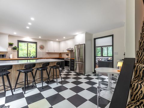 Tiny photo for 3 Burnett Road, New Milford, CT 06776 (MLS # 24166819)